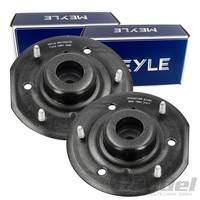 2X Meyle FederbeinstÜTzlager Vorne Passend FüR Chevrolet Captiva Opel Antara