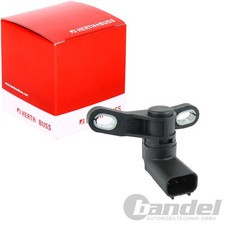 HERTH+BUSS JAKOPARTS KURBELWELLENSENSOR passend für MAZDA 3 5 6 CX-7 MX-5 | HERTH+BUSS JAKOPARTS KURBELWELLENSENSOR passend für MAZDA 3 5 6 CX-7 MX-5 |
