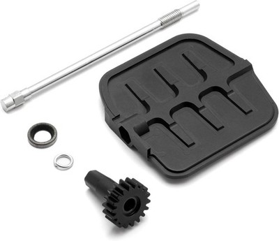 Repair Kit for DISA BMW N52, N52N, N52K, N52T, N51, N53 11617579114, 11617560537