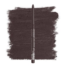 NYX PROFESSIONAL MAKEUP Vivid Rich Mechanical Eye Pencil, Vivid Rich Mechanical,