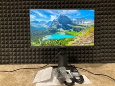 Dell P2219H 22" LCD Display DELL-P2219H            OPEN BOX