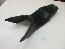 Sitzbank Sitzkissen Y53 Honda VFR 750 F RC36 Sitz Sitzpolster Sitzkern seat