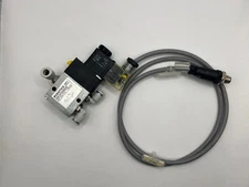 Aventics 5772550220 3/2 Directional Air Valve CD04 Series