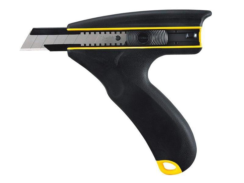 Cutter a Due Mani Tajima TDC690: L'Indistruttibile per il Cartongesso