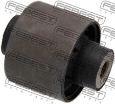 Douille transversale arrière HAB-142 Honda Fit 2007-2008