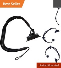 5 Pcs Durable Trigger Handle Straps for Zebra TC70 TC75 Series - Budget Friendly