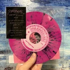 /500 Starcrawler - Sings Elvis - 7" Pink Splatter Vinyl RSD 2026 SIGNED INSERT