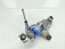 8253A109 wischermotor MITSUBISHI OUTLANDER III GG W GF W ZJ ZL ZK arblp203961