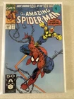 Marvel Amazing Spider Man Lot 352 353 354 355 356 357 358