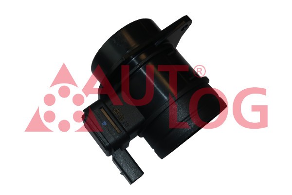 AUTLOG LM1187 Mass Air Flow Sensor for AUDI,SEAT,SKODA,VW