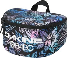 Dakine Goggle Stash - 2026 - B4BC Kingdom