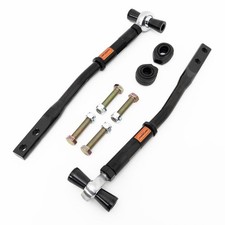 Driftworks Front Tension For: Nissan Skyline R34 GTR BNR34 99-02