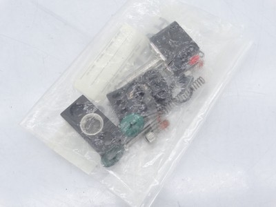 BOSCH 1827009537 SPARE PARTS KIT