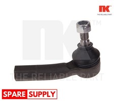 Tirante terminale per SEAT VW NK 5034760