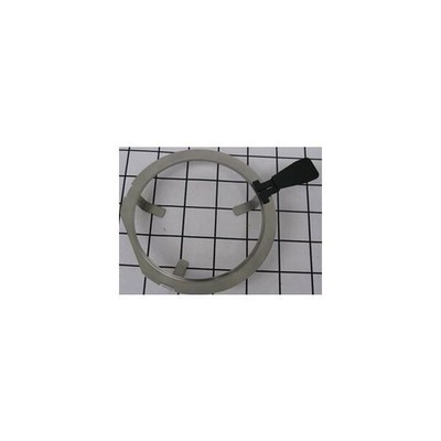 Ohaus 80252476 Holder Pan MB23 MB25 MB27 Fast delivery @zx