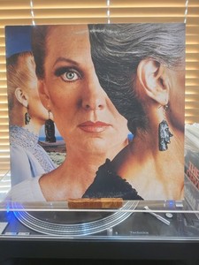 Pieces of Eight Styx | eBay