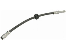 CONDOTTO FRENO POSTERIORE ROLLS-ROYCE PHANTOM VIII 6.7 17- CULLINAN 6.7 18-