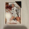 Panini Impeccable WNBA 2025 Sophie Cunningham Serial #68 /75 Indiana Fever