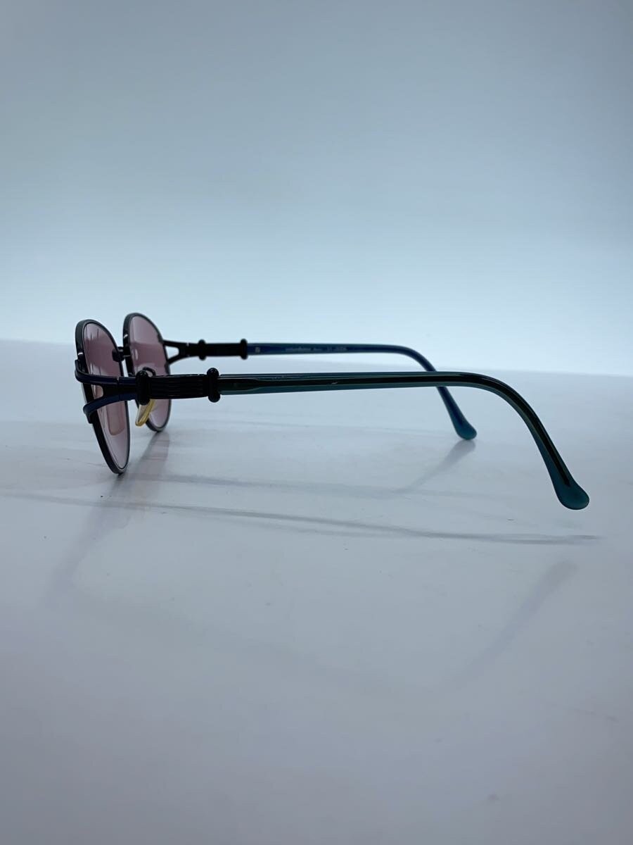 Occhiali da sole YVES SAINT LAURENT 31 0006 metallo dal Giappone _018