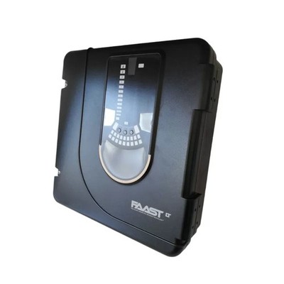 Notifier FL2012EI-HS Loop Based Single Channel Double Knock