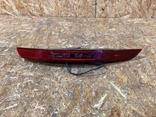 Porsche Macan (95B) 2021 Hinten rechts Rückleuchte Heckleuchte GEK11226