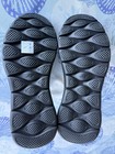 Skechers Hands Free Slip-ins GO WALK Flex Black Men’s 10 Extra Wide New in Box — photo 3