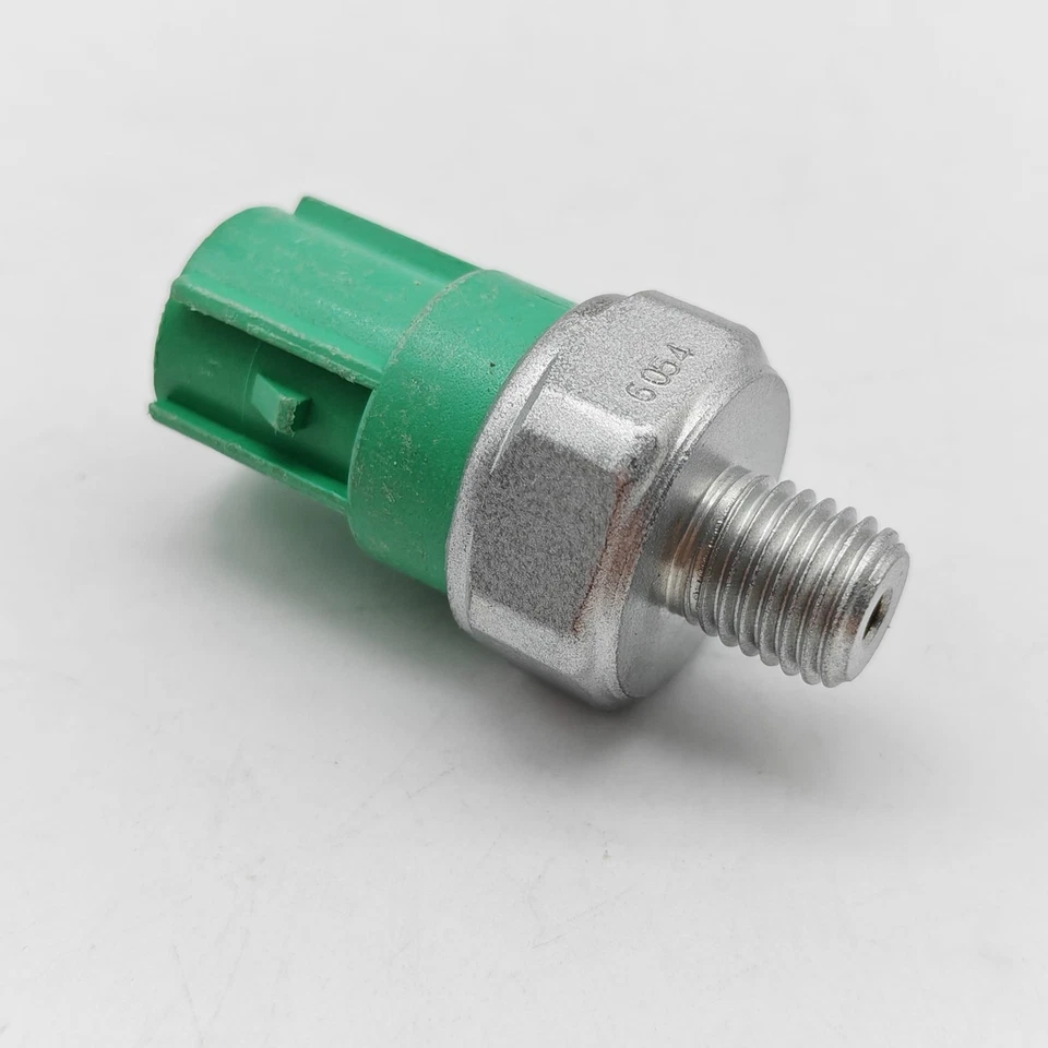 Interruptor de presión de aceite genuino para Honda S2000 2000-09 2,0 L 2,2 L 37250-PCX-A02 EE. UU. Foto 3 de 4