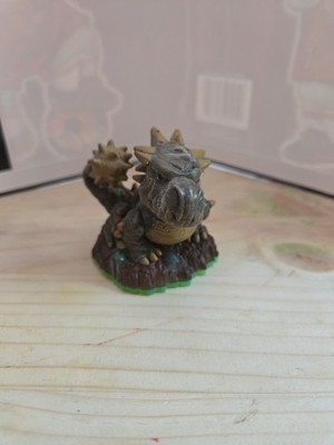 Skylanders Spyro's Adventure Bash Figure  83982888