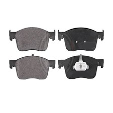 Kits de frein Hyundai TERRACAN