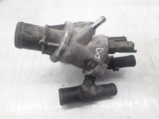 Thermostat Alfa Romeo ALFA 147
