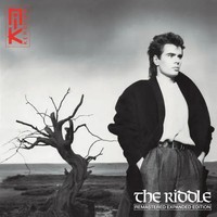 The Riddle (Expanded Edition) | Nik Kershaw | Deutsch | Audio-Cd | CD | 2025