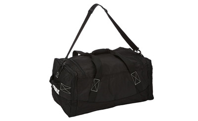 Thule Gopack 8002 Tasche 800201 GoPack Dachbox Kofferraum Reisetasche