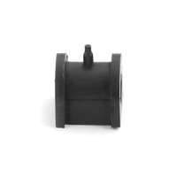 Lagerbuchse Stabilisator SKF Vkds 356029 FüR Volvo S40 I V40