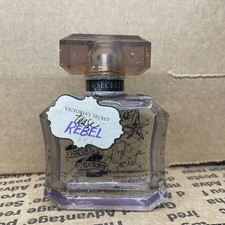 VICTORIA'S SECRET TEASE REBEL PERFUME EDP 1.7 oz 50 ml New TESTER