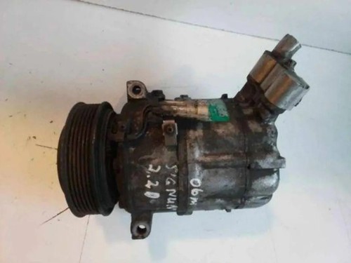 OPEL SIGNUM Kondensatpumpe Klimaanalge 1663611204 GM13140505 2.20 34682684