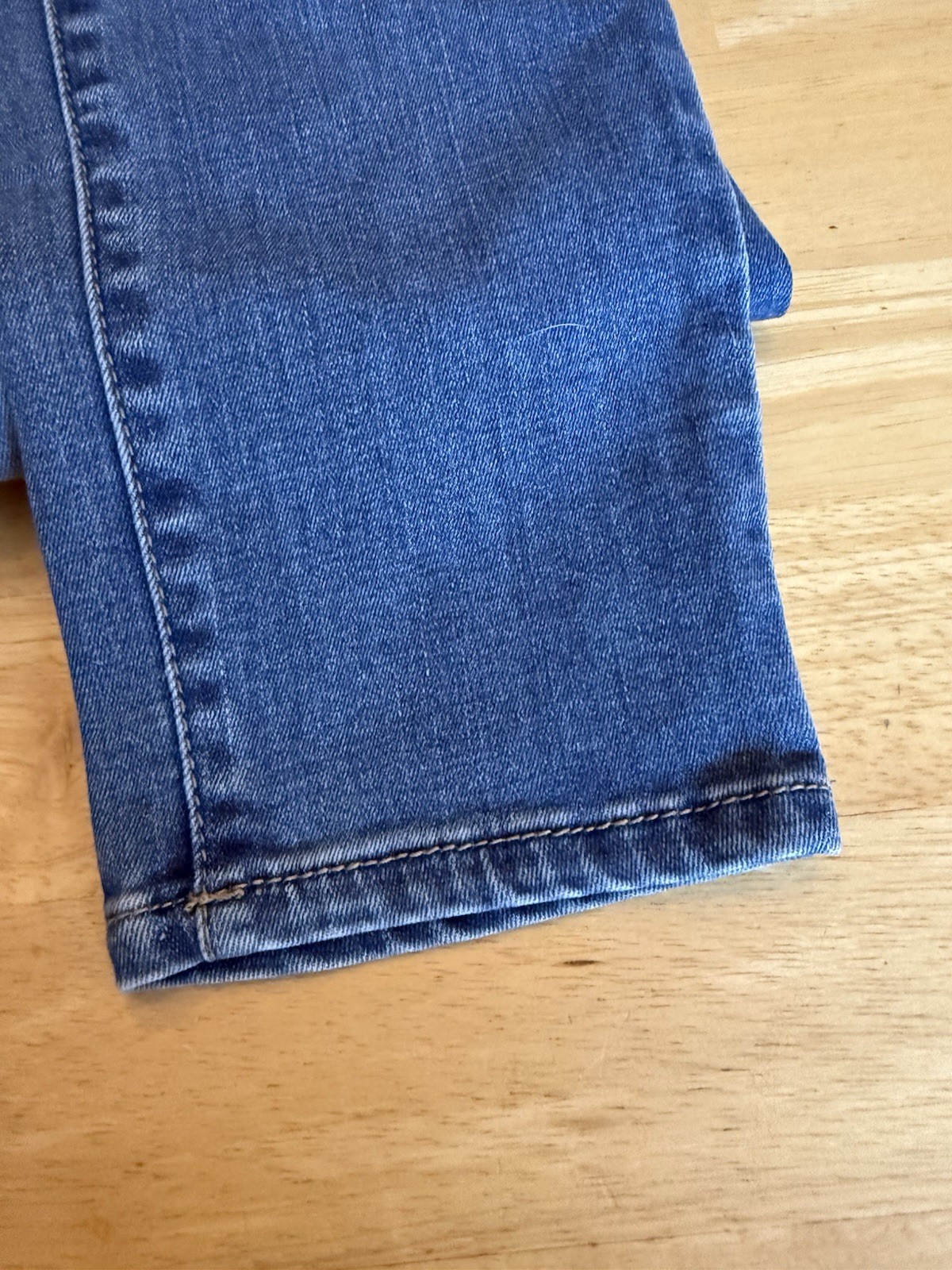 Picture 4 of 5