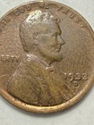 ** 1933-D LINCOLN CENT- (FILL THAT SPOT IN YOUR SET) PRICED MUCH CHEAPER 🔥 **