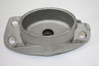 Automega FederbeinstüTzlager Hinterachse, Links, Rechts U.A. FüR Audi, Seat