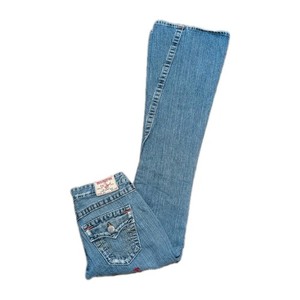 True Religion Jeans Size 26 | eBay