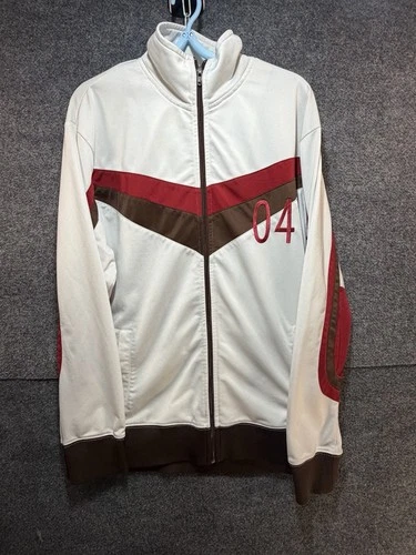 Decoded Men’s XL Jacket - product listing photo