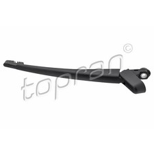 ORIGINAL® Topran Wischarm, Scheibenreinigung für Opel ZAFIRA / ZAFIRA FAMILY B