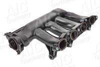 AnsaugbrÜCke Saugrohrmodul FÜR MERCEDES-BENZ - AIC 58144