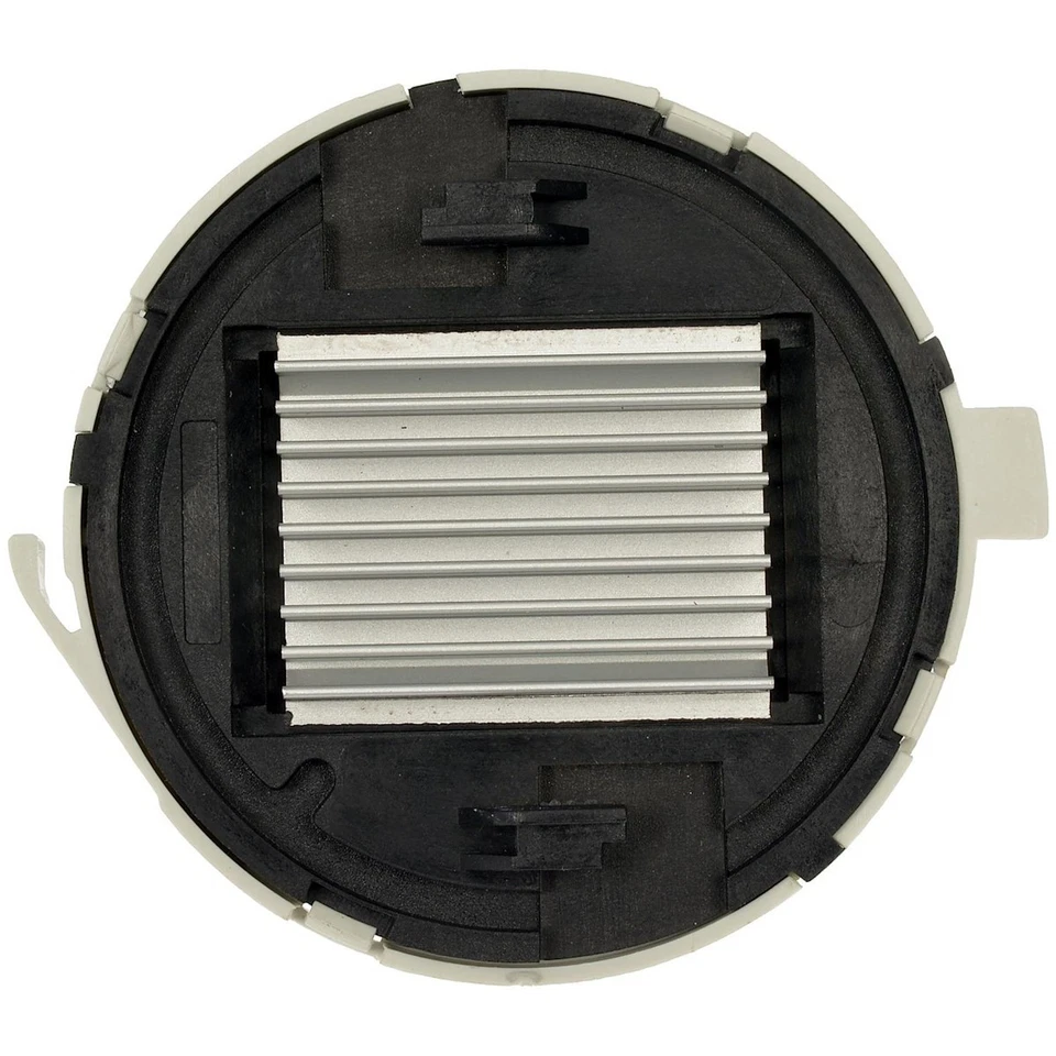 Resistor de motor de ventilador 984-591 Dorman para Mazda CX-3 3 Sport 2014-2018 - Imagem 3 de 4