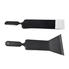 Window Tint Bulldozer Squeegee Car Styling Tool Professional Car Film Tool
