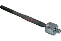 NEU - Schaeffler FAG 840137310 Axialgelenk, Spurstange FüR Alpina BMW