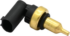 Engine Coolant Temperature Temp Switch Sensor Sender C250 C300 C350 E350 E550 Sp Engine Coolant Temperature Temp Switch Sensor Sender C250 C300 C350 E350 E550 Sp