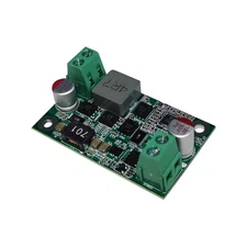 New DC-DC Step-down and Step-up Voltage Regulator Power Supply Module