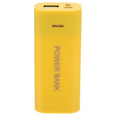 Secret Compartment Box Fake Power Bank Style for Hidden Jewelry and Cash Storage