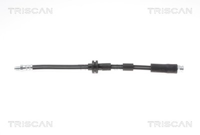 Triscan 8150 16300 Brake Pants for Ford