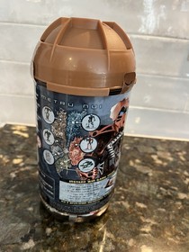 LEGO BIONICLE Toa Onewa 8604 NIB FACTORY SEALED MINT CONDITION